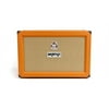 Orange PPC212C 2x12 Vintage 30 120 Watt Closed Back Speaker Cabinet