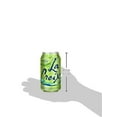 thumbnail image 6 of LaCroix Sparkling Water, Lemon, Lime, & Grapefruit Variety Pack, 12oz Cans, 24 Pack, Naturally Essenced, 0 Calories, 0 Sweeteners, 0 Sodium, 6 of 7