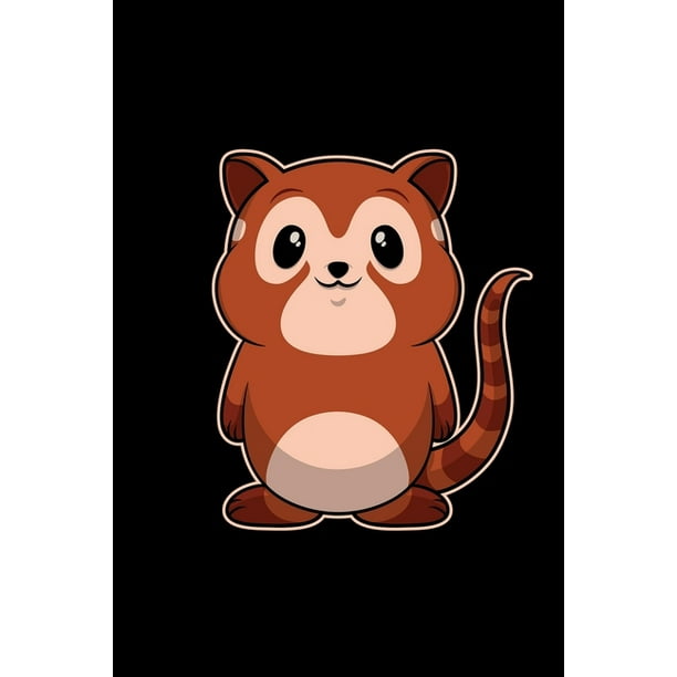 Notizbuch 109 Seiten A5 Gerahmte Seiten Skizzenbuch Zeichenbuch Tolles Geschenk F R K Nstler Designer Und Zeichner Lus Walmart Com Walmart Com