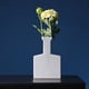 thumbnail image 5 of Florero de escritorio moderno Zulema Simplicidad Decoración de noche Oficina de C, 5 of 8