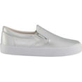 thumbnail image 5 of Lugz Clipper Lx Oxford Sneaker (Women's), 5 of 7