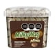 thumbnail image 1 of Milky Way Chocolate Minis en Vitrolero 57 Piezas, 1 of 4