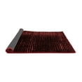 thumbnail image 2 of Ahgly Company Indoor Rectangle Oriental Red Modern Area Rugs, 8' x 10', 2 of 4