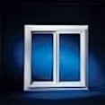 thumbnail image 3 of WINDOW 23-1/2""X23-1/2"" (Pack of 1), 3 of 3