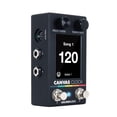 thumbnail image 3 of Reloj MIDI Walrus Canvas con salida de tempo, salida CV y entrada de conmutador, 3 of 7