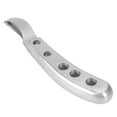 thumbnail image 2 of Herramienta de cuchillo para pezuñas, recortadora de pezuñas, suministros para cría de caballos, cuchillo para pezuñas, diseño revolucionario, 2 of 8