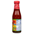 thumbnail image 4 of Mezzetta California Habanero Hot Sauce, 7.5 fl oz Bottle, 4 of 7
