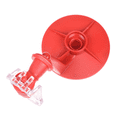 thumbnail image 4 of 2X Saver Refrigerator 2-Liter Soft Drink Dispenser, 4 of 5