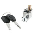 thumbnail image 6 of Ignition Lock + 2 key For Motorcycle Electric Bike Scooter E-bike USB GfBTAL, 6 of 10