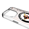 thumbnail image 3 of Baltimore Orioles 1966-1969 Cooperstown Pinstripe iPhone Clear Case, 3 of 6
