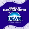 thumbnail image 5 of Mr. Clean Original Magic Eraser All-Purpose Foam Cleaning Pads with Durafoam, 5 Ct, 5 of 12