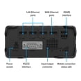 thumbnail image 3 of Enrutador industrial 4G LTE Teltonika RUT956 con doble SIM y GPS, 3 of 4