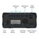 thumbnail image 3 of Enrutador industrial 4G LTE Teltonika RUT956 con doble SIM y GPS, 3 of 4