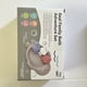 thumbnail image 3 of Baby bath water toy - Seal Family Bath Adventure Set, 1 Mother Seal and 3 Baby Seals, Soft Vinyl Material, One-Piece No Hole Design (Seal), 3 of 5