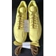 thumbnail image 3 of Ad-id-as Humanrace X Pharrell Williams X Samba Shoes Yellow Mens Sz 10 New IE7293, 3 of 6