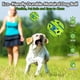 thumbnail image 4 of TAUCHGOE Pelotas para Perros Pelotas Indestructibles para Perros Dog Fu, 4 of 5