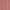 Luscious Merlot, variant on Mainstays Super Soft Microfiber Reversible Comforter, Twin-XL, Terracotta Dream, 1 Piece