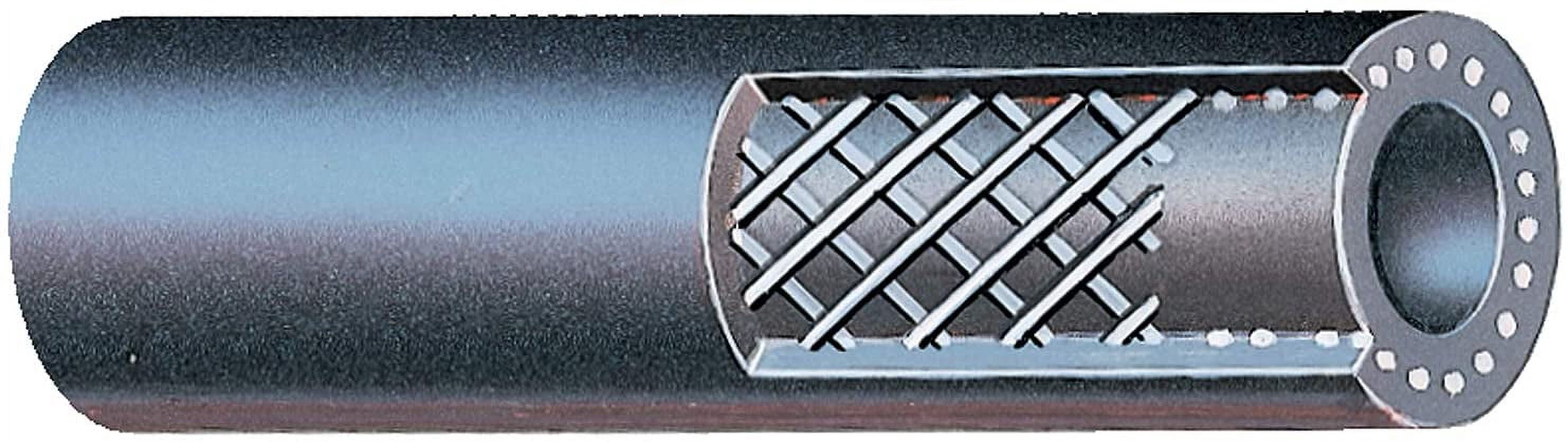 ACDelco 32106 Fuel Hose