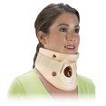 thumbnail image 1 of Bilt-Rite Mastex Health 3 1/4 Inch Collier Immobilisateur, Beige, Moyen, 1 of 3