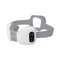 thumbnail image 2 of Masseur Cervical Intelligent Portable Multifonctionnel, Compresse Chaude de Massage, 2 of 5