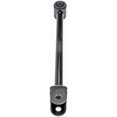 thumbnail image 2 of Dorman 522-414 Control Arm, 2 of 2