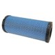 thumbnail image 4 of Auto Engine Filters Fully Comptible 7081937 7082115 Air Filter Replacement for Polaris ACE 900, 4 of 5