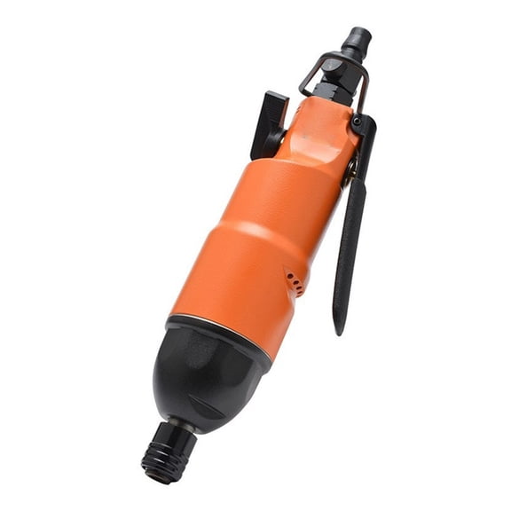 Large Torque Pneumatic Screwdriver, Industrial Wind Batch Industrial Grade Hand Tool ,Long Service Life