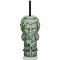 thumbnail image 1 of Vaso Juego de Tronos Geeki Tikis Jon Snow 620 ml, 1 of 6