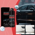 thumbnail image 4 of Ceramic Coating for Car, 300ml Nano Quick Coat Restorer, 4 of 9