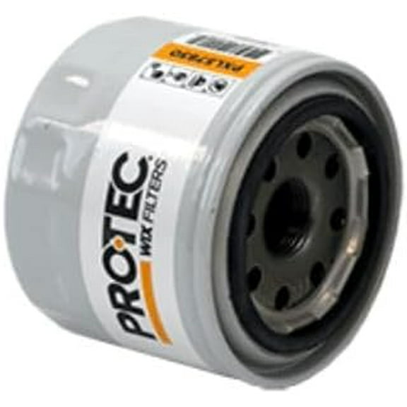 Engine Oil Filter-Natural PROTEC-NEW PXL57830