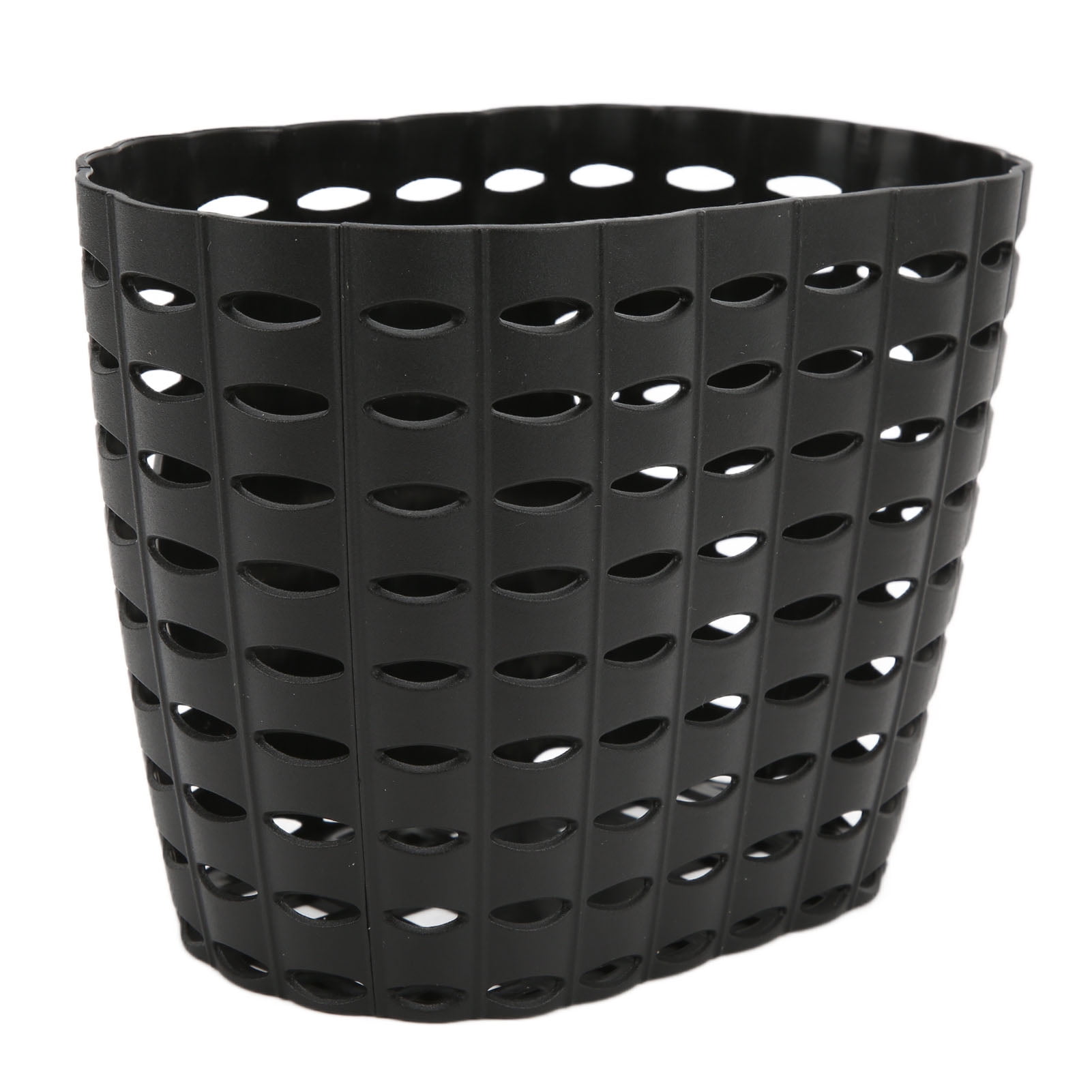 Gupbes Bicycle Front Basket,Children Bicycle Basket Removable Bicycle Front Storage Accessories For Kids Bikes,Kids Bicycle Supplies