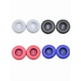 thumbnail image 4 of Portable Audio Ear Pads Covers for JBL E35 E45bt E 45 Headphone Ear Pads Earphone Cushiods Easy to Install, 4 of 9