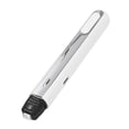 thumbnail image 1 of Pluma De Prensa De Calor Portátil, Función De Sellado De Rápida Tecnología Innovadora Aplicaciones Versátiles Proyectos De Transferencia Térmica De Papel Para Dibujar Para, 1 of 7