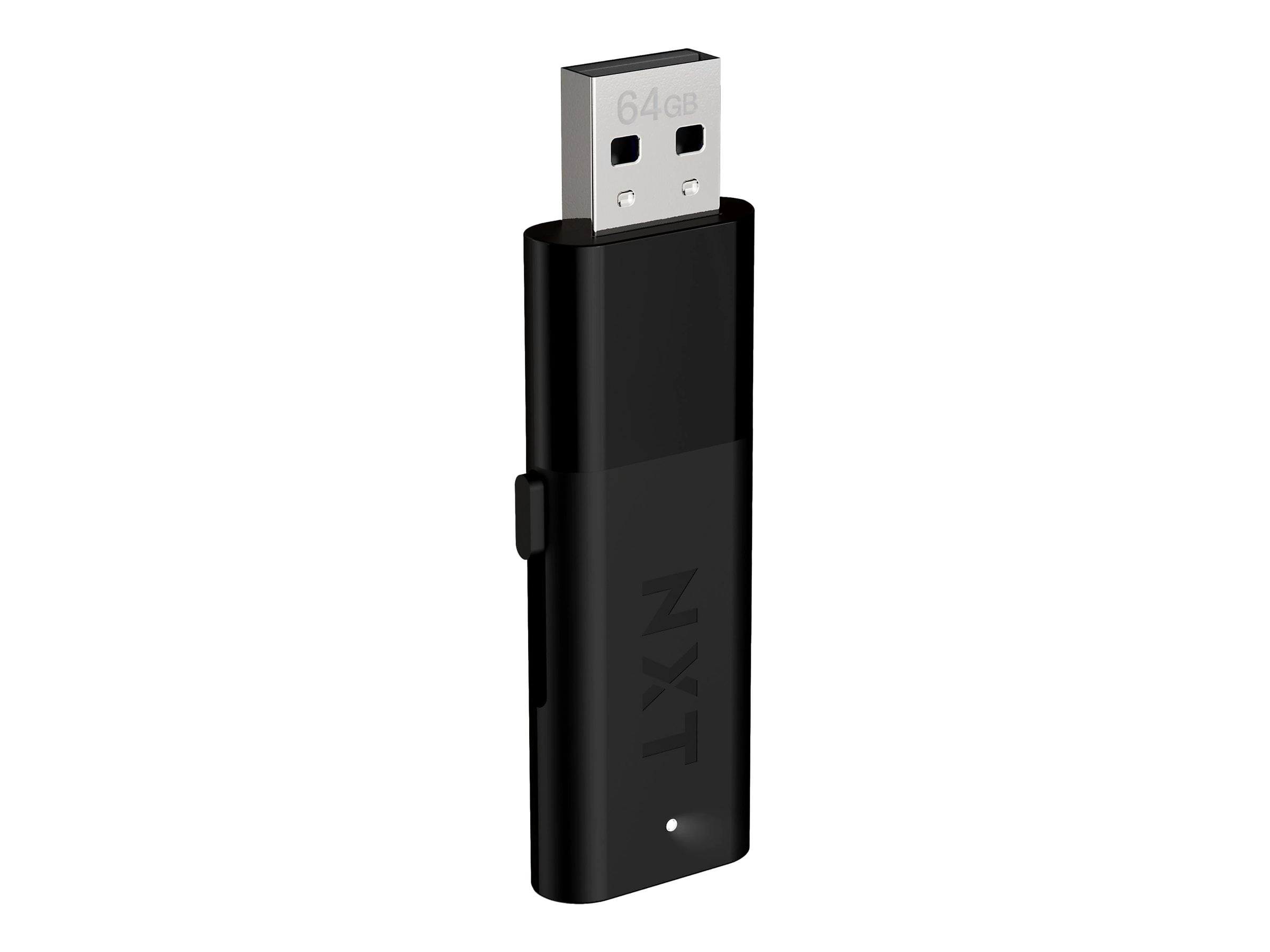 NXT Technologies USB flash drive 64 GB USB 2.0