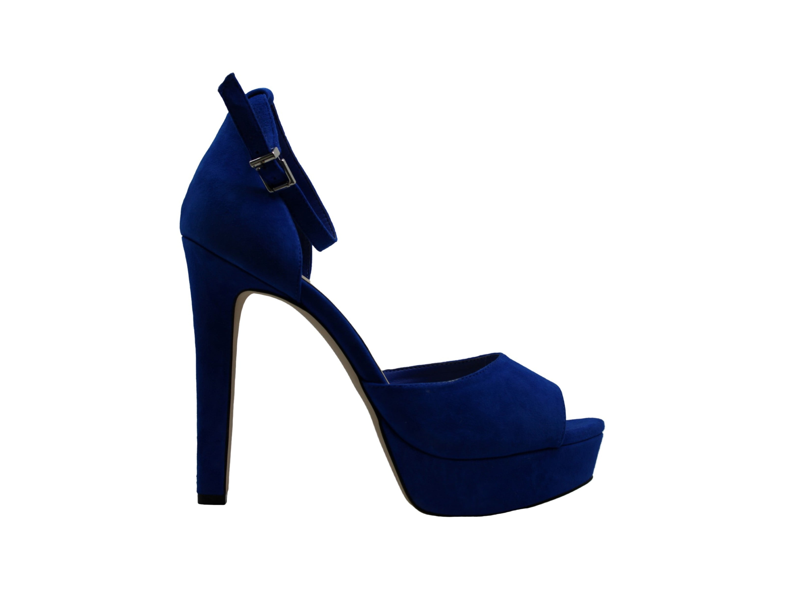 jessica simpson beeya