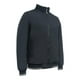 thumbnail image 3 of Chamarra George Estilo Deportivo Para Hombre, 3 of 4