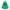 Green, variant on Utoimkio Clearance Toddler Kid Boy Girls Solid Color Hoodie Sweatshirt Pullover Long Sleeve Pullover Top Fall Blouses for Kids