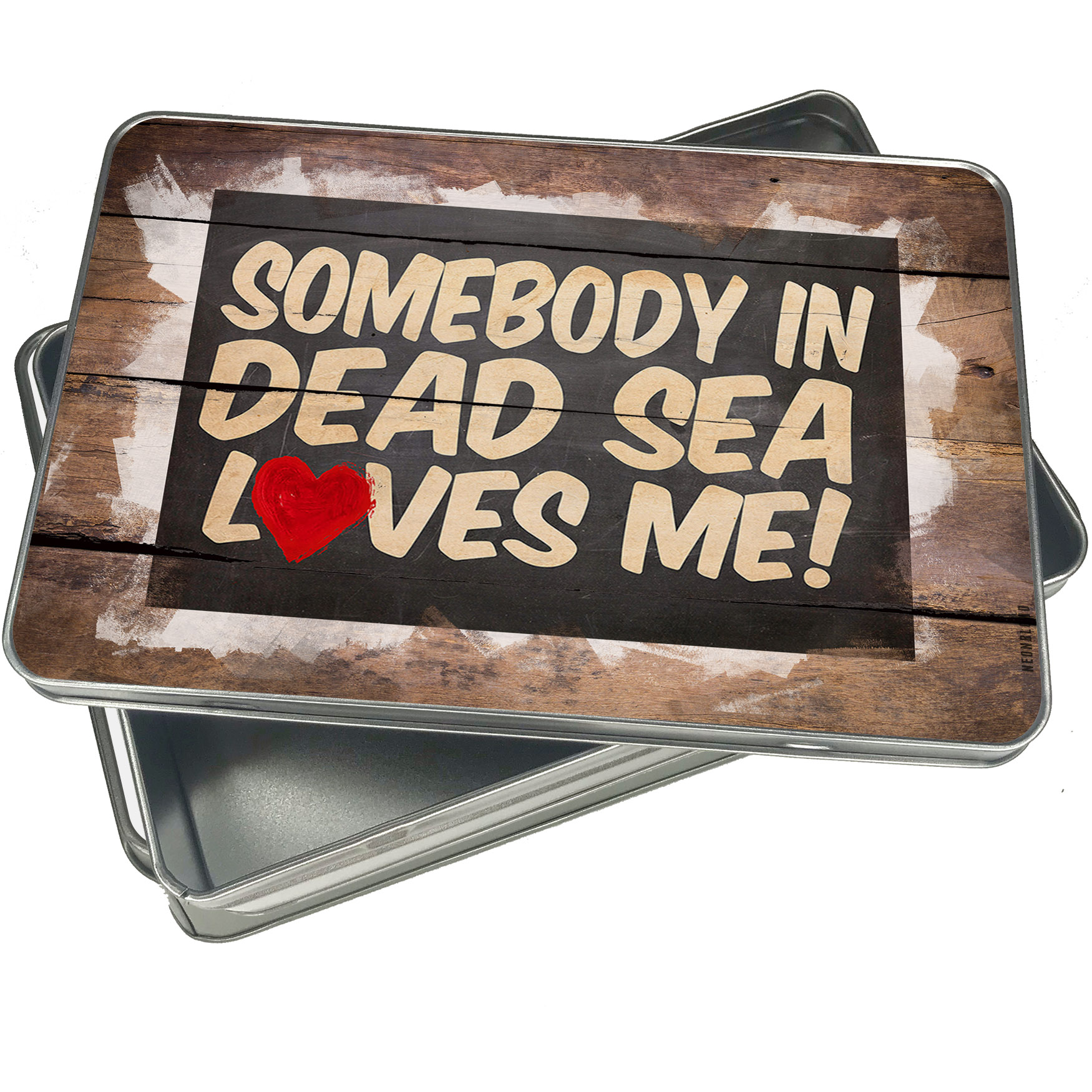 少し豊富な贈り物 Sealovesme 下着