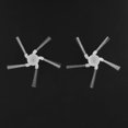 thumbnail image 4 of Compatible With Xiaomi Dreame W10 , Main Side Brush, Hepa Filter, Mop Cloth, 4 of 4