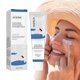 thumbnail image 1 of Protector solar para el cuerpo y la cara, crema protectora para la piel, crema hidratante con protección solar, FPS 50 Fivean unisex, 1 of 1