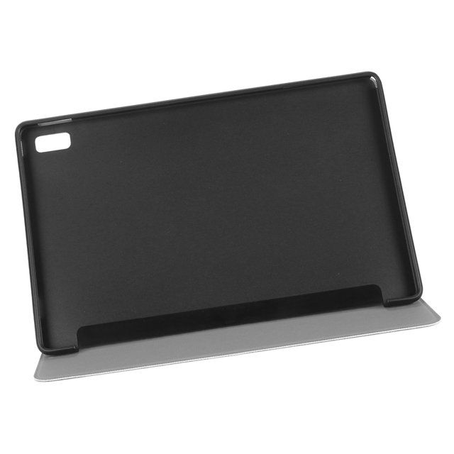 Funda para Tableta Cubierta Protectora Portátil a Prueba de Golpes Delgada con Soporte Ajustable con Marco de Cuero PU de Primera para BMAX I11 I11PLUS ANGGREK Otros