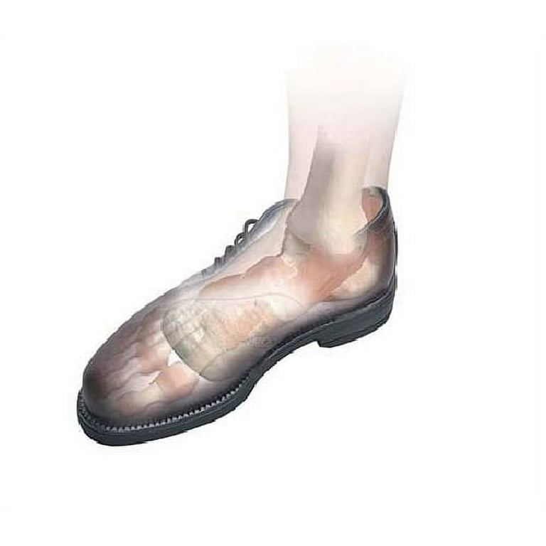 Metatarsal arch pads sale