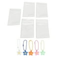 View all media