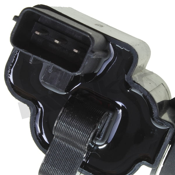 ThunderSpark COIL ON PLUG
