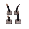 thumbnail image 1 of Starter Motor Carbon Brush Holder For isuzu 2.8 (Size:61mm), 1 of 1