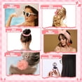 thumbnail image 3 of Set de regalo CraftyDream Baby Shower con premios para los ganadores del juego x6, 3 of 7
