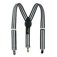 thumbnail image 4 of Spring Notion Boys' 4-Piece Suspender Outfit, 4 of 5