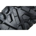 thumbnail image 6 of (4 Pack) Tusk Trilobite Tire 25X10-12 for Can-Am Outlander Max 800 H.O. 2007-2008, 6 of 7