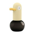 thumbnail image 3 of Dispensador Automático Jabón Espumoso Cute Duck Manos Sin Contacto () Azul, 3 of 7
