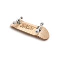 thumbnail image 2 of Diapasón SPITBOARDS Wood Pro de 34 mm con cubierta de arce, 2 of 8